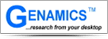 Genamics